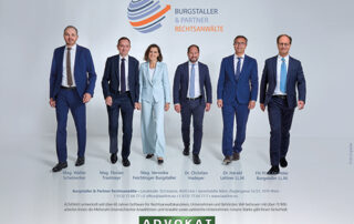 ADVOKAT Software_ KDM_ BPR