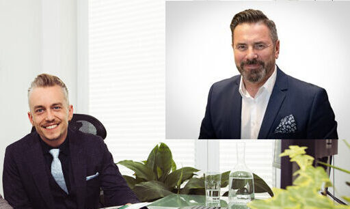 ADVOKAT_Team_Verkauf