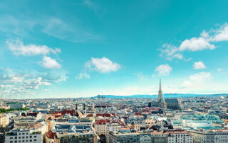 ADVOKAT Software Wien Panorama Anwaltstag 2024