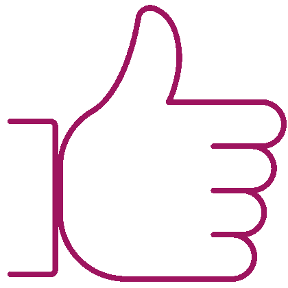 Vorteile_Icon_Workflow_Timer