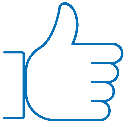 Vorteile_Icon_Finanzblau