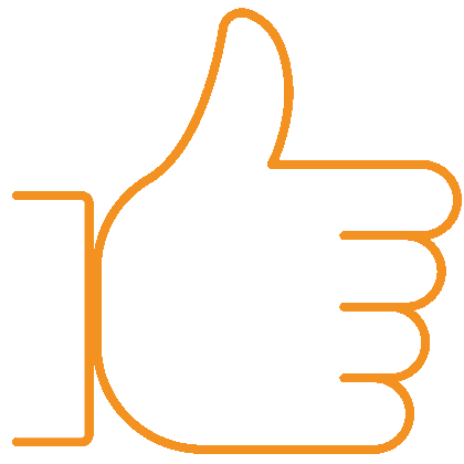 Vorteile_Icon_Inkasso