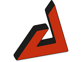 Administrator.at B2B GmbH