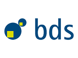Business Data Solutions GmbH