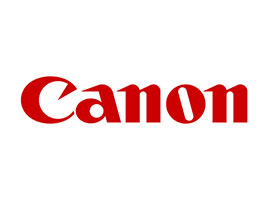 Canon Austria GmbH