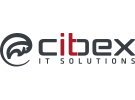 cibex.net