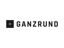 GANZRUND Informatik GmbH