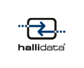 Halli Data GmbH