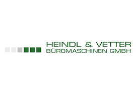 Heindl & Vetter