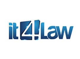 it4law - newmotion it services