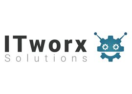 ITworx Solutions AT GmbH