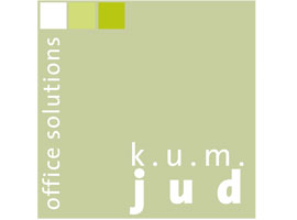 K. u. M. Jud Ges.m.b.H.