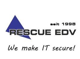 Rescue EDV e.U
