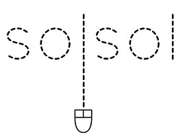 solsol gmbh