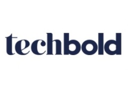 techbold technology group AG
